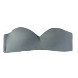 ノンワイヤーブラ 1 2カップ | PlusNao | 詳細画像15