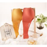 ノンワイヤーブラ 1 2カップ | PlusNao | 詳細画像8