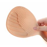 ブラパッド 胸パッド 左右一体型 | PlusNao | 詳細画像12 