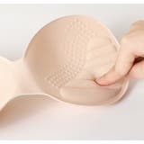 ブラパッド 胸パッド 左右一体型 | PlusNao | 詳細画像8 