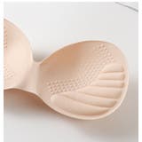 ブラパッド 胸パッド 左右一体型 | PlusNao | 詳細画像9 