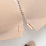 ノンワイヤーブラ シームレス フロントホック | PlusNao | 詳細画像9 