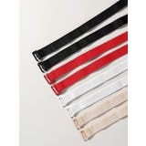 ブラストラップ 2本1組 レディース | PlusNao | 詳細画像3 