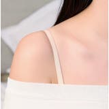 ブラストラップ 2本1組 レディース | PlusNao | 詳細画像6 