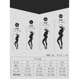 マタニティキャミソール レディース インナー | PlusNao | 詳細画像19 
