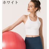 スポーツウェア レディース 女性 | PlusNao | 詳細画像12 