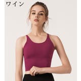 スポーツウェア レディース 女性 | PlusNao | 詳細画像14 