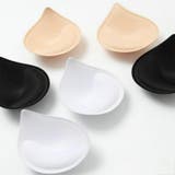 ブラパッド パッド レディース | PlusNao | 詳細画像3 