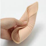 ブラパッド パッド レディース | PlusNao | 詳細画像5 