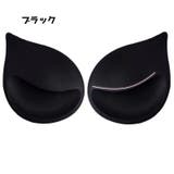 ブラパッド パッド レディース | PlusNao | 詳細画像6 