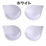 ブラパッド パッド レディース | PlusNao | 詳細画像8 