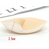 ブラパッド パッド レディース | PlusNao | 詳細画像9 