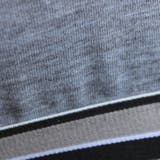 ジュニアブラ スポーツブラ ハーフトップ | PlusNao | 詳細画像13