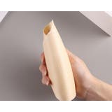 ブラパッド ブラジャーパッド 一体型 | PlusNao | 詳細画像4