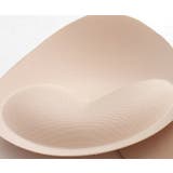 ブラパッド ブラジャーパッド 1ペア | PlusNao | 詳細画像10 