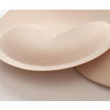 ブラパッド ブラジャーパッド 1ペア | PlusNao | 詳細画像11 