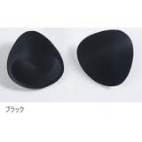 ブラパッド ブラジャーパッド 1ペア | PlusNao | 詳細画像13 