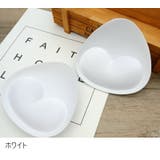 ブラパッド ブラジャーパッド 1ペア | PlusNao | 詳細画像14 