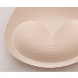 ブラパッド ブラジャーパッド 1ペア | PlusNao | 詳細画像9 