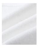 ジュニアブラ ハーフトップ スポーツブラ | PlusNao | 詳細画像12 