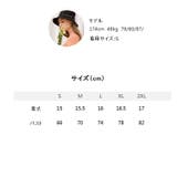 チューブトップブラ ブラジャー レディース | PlusNao | 詳細画像18