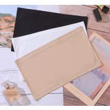 チューブトップ ブラカバー カップなし | PlusNao | 詳細画像2 