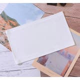 チューブトップ ブラカバー カップなし | PlusNao | 詳細画像5 