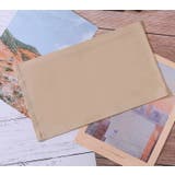 チューブトップ ブラカバー カップなし | PlusNao | 詳細画像6 