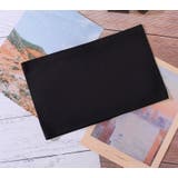 チューブトップ ブラカバー カップなし | PlusNao | 詳細画像7 