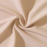 チューブトップ ブラカバー カップなし | PlusNao | 詳細画像8 