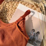 ノンワイヤーブラ ワイヤレスブラ レディース | PlusNao | 詳細画像10
