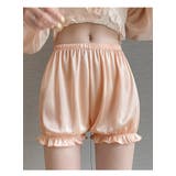 タップパンツ ペチパンツ ペチコート | PlusNao | 詳細画像13 