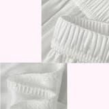 タップパンツ ペチパンツ ペチコート | PlusNao | 詳細画像18 