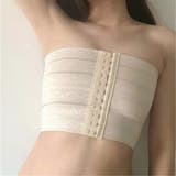 補正下着 ウエストニッパー コルセット | PlusNao | 詳細画像9 