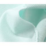 タンクトップ ブラトップ ジュニア | PlusNao | 詳細画像16 