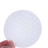 タンクトップ ブラトップ ジュニア | PlusNao | 詳細画像17 