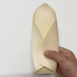 ブラパッド ブラカップ 1組 | PlusNao | 詳細画像5 