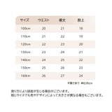 インナーパンツ オーバーパンツ ペチパンツ | PlusNao | 詳細画像16 