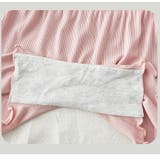 インナーパンツ オーバーパンツ ペチパンツ | PlusNao | 詳細画像8 