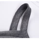 ノンワイヤーブラ ブラジャー レディース | PlusNao | 詳細画像10 