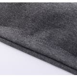 ノンワイヤーブラ ブラジャー レディース | PlusNao | 詳細画像11 