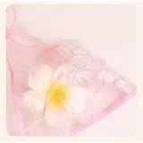 ブラジャー ショーツ 上下セット | PlusNao | 詳細画像11