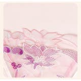 ブラジャー ショーツ 上下セット | PlusNao | 詳細画像12