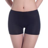 ペチパンツ インナーパンツ レディース | PlusNao | 詳細画像2