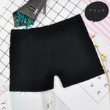 ペチパンツ インナーパンツ レディース | PlusNao | 詳細画像5