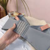 ブラジャー レディース 胸を小さく見せるインナー | PlusNao | 詳細画像13