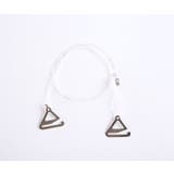 ブラストラップ ショルダーストラップ 2個セット | PlusNao | 詳細画像2 