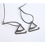 ブラストラップ ショルダーストラップ 2個セット | PlusNao | 詳細画像4 