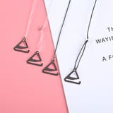 ブラストラップ ショルダーストラップ 2個セット | PlusNao | 詳細画像5 