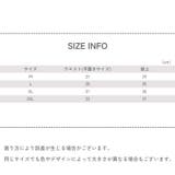 ボックスショーツ レディース 女性 | PlusNao | 詳細画像17 